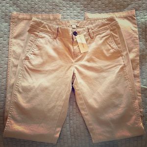 🎄SALE🎄 Banana Republic Martin fit pants